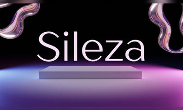 Sileza.com - Creative brandable domain for sale